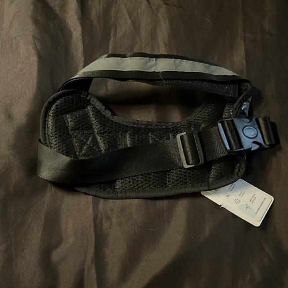 Joyride harness - Picture 2 of 4